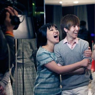 郭敬明|争议太多？这是郭敬明自成一套道理的演艺江湖！