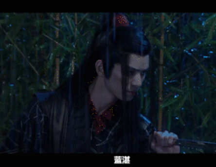 郭敬明|争议太多？这是郭敬明自成一套道理的演艺江湖！