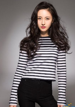 锦衣之下现代版199陆绎和今夏被困小城陆绎临危不乱