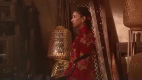 闫学晶|吃瓜日报丨闫学晶已离婚再嫁？王宝强否认与冯清结婚？嘎子哥直播间被砸？