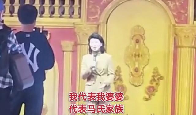 闫学晶|吃瓜日报丨闫学晶已离婚再嫁？王宝强否认与冯清结婚？嘎子哥直播间被砸？