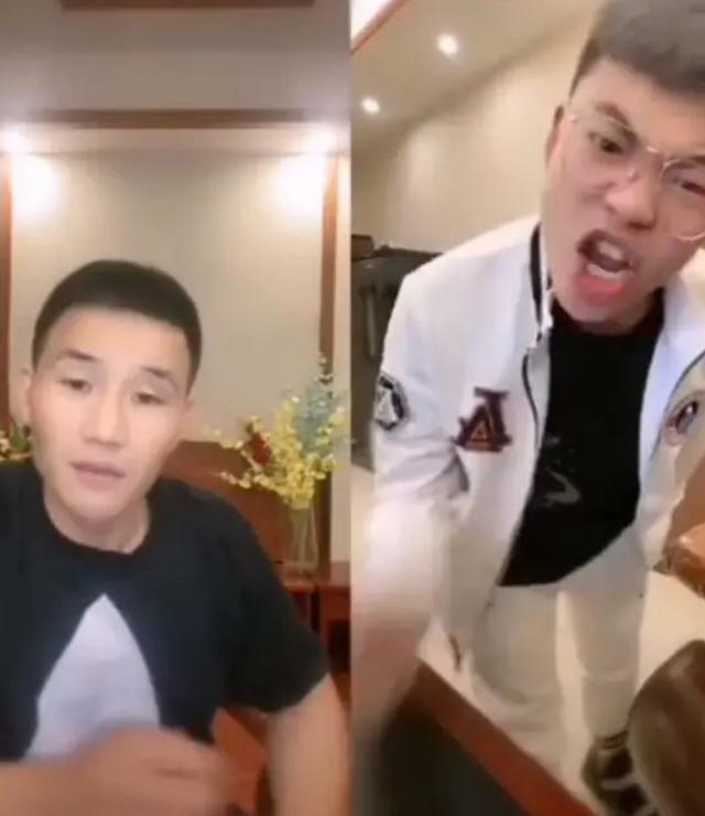 闫学晶|吃瓜日报丨闫学晶已离婚再嫁？王宝强否认与冯清结婚？嘎子哥直播间被砸？