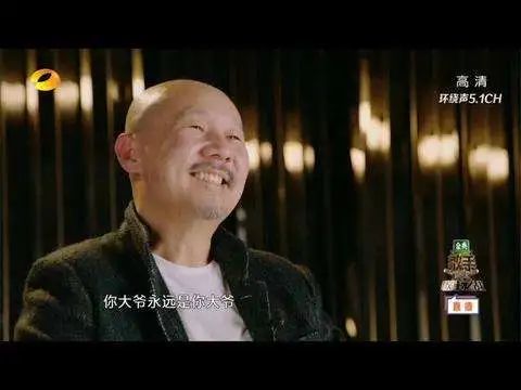 李成儒|内娱首富，非他莫属？