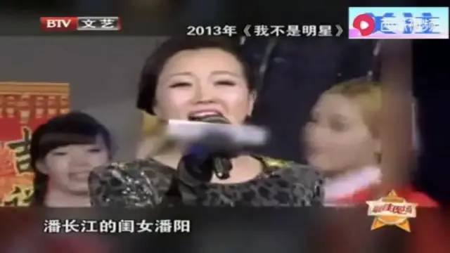 李成儒|内娱首富，非他莫属？