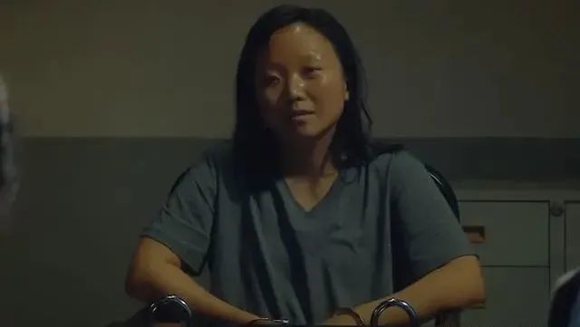 李成儒|内娱首富，非他莫属？