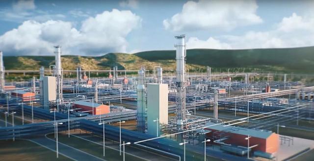 氦气|为什么要禁止氦气球？百万个氦气球带来的灾难，那只是冰山一角！