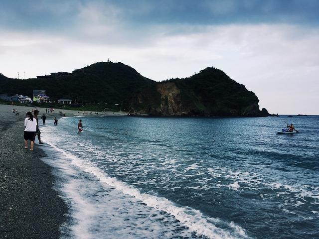 氦气|为什么要禁止氦气球？百万个氦气球带来的灾难，那只是冰山一角！