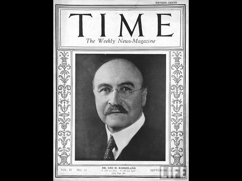 微塑料|可怕！这个有5个英国大的国家：目标让每个人类都能吃上口罩！