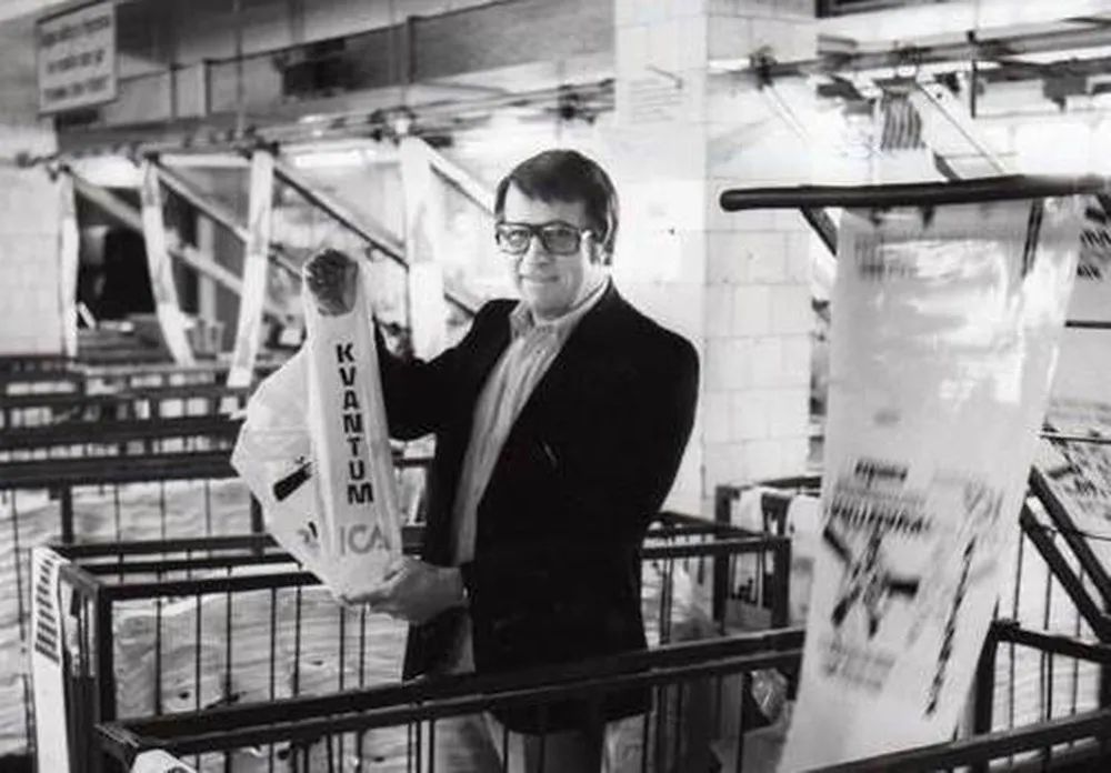 微塑料|可怕！这个有5个英国大的国家：目标让每个人类都能吃上口罩！