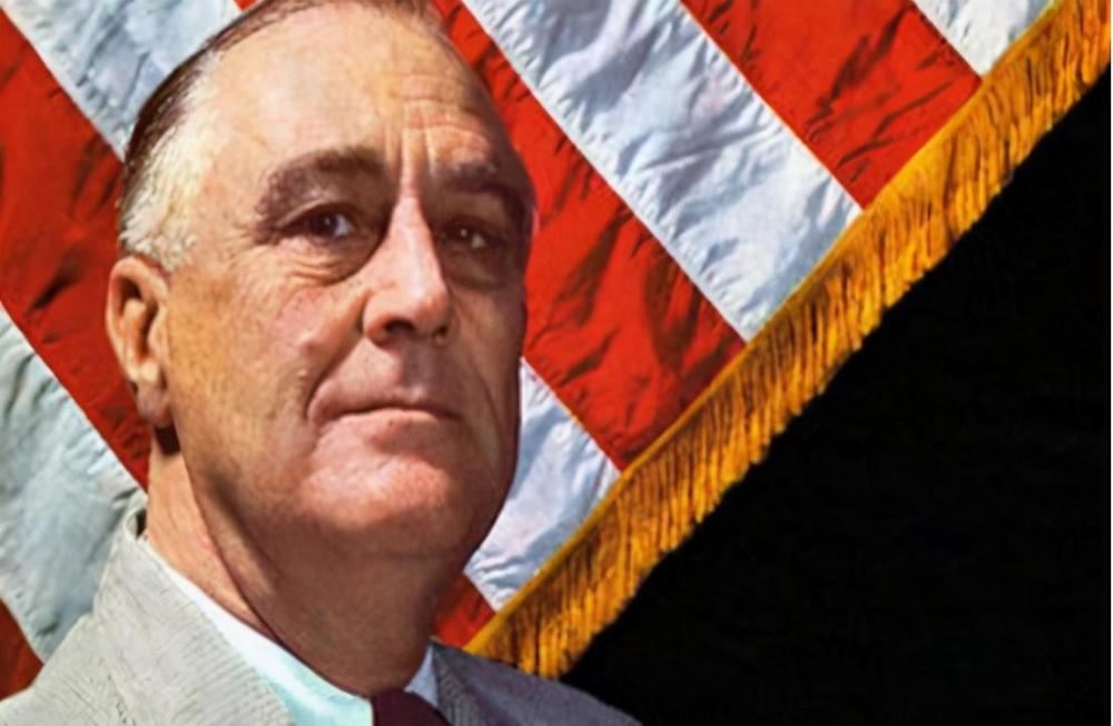 尼古拉·特斯拉_历史人物|被神化的科学怪人：尼古拉·特斯拉，他的十大预言都是什么？