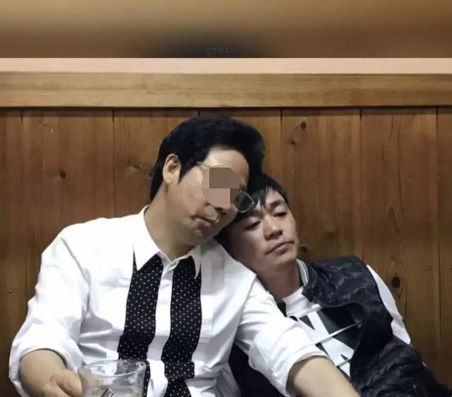 王宝强|与冯清已领证？王宝强经纪人否认结婚，马蓉还称前夫有私生子