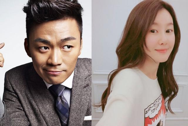 王宝强|与冯清已领证？王宝强经纪人否认结婚，马蓉还称前夫有私生子