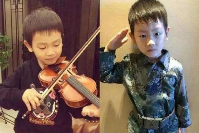 王宝强|与冯清已领证？王宝强经纪人否认结婚，马蓉还称前夫有私生子