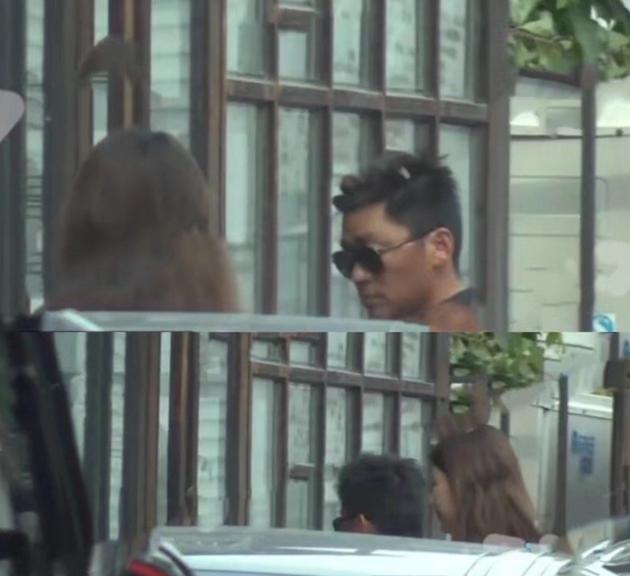 王宝强|与冯清已领证？王宝强经纪人否认结婚，马蓉还称前夫有私生子