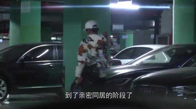 王宝强|与冯清已领证？王宝强经纪人否认结婚，马蓉还称前夫有私生子