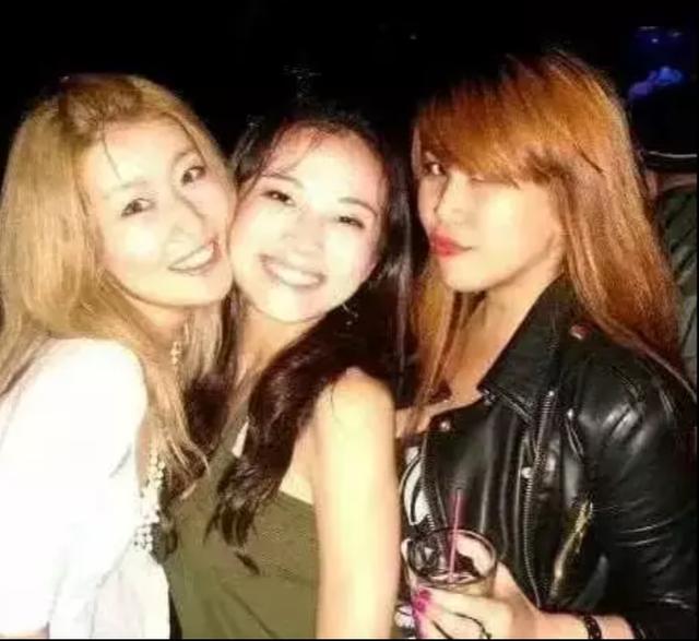 王宝强|与冯清已领证？王宝强经纪人否认结婚，马蓉还称前夫有私生子