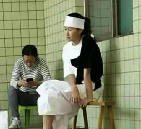 王宝强|与冯清已领证？王宝强经纪人否认结婚，马蓉还称前夫有私生子