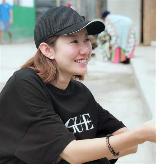 王宝强|与冯清已领证？王宝强经纪人否认结婚，马蓉还称前夫有私生子