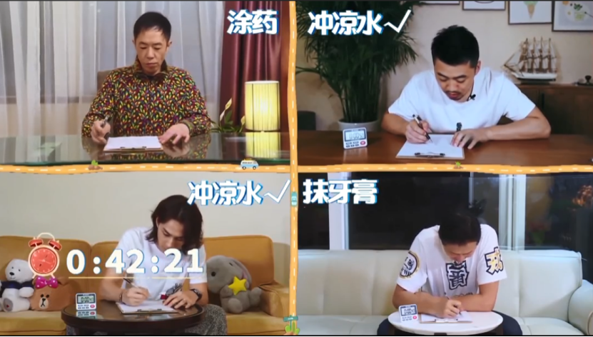 李承铉|36岁戚薇首谈生育细节，惹十万网友心疼：遇上李承铉真的太“惨”