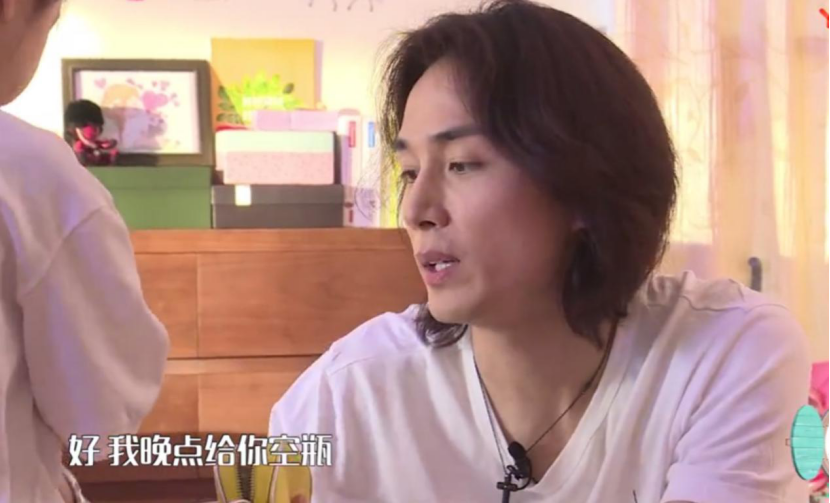 李承铉|36岁戚薇首谈生育细节，惹十万网友心疼：遇上李承铉真的太“惨”