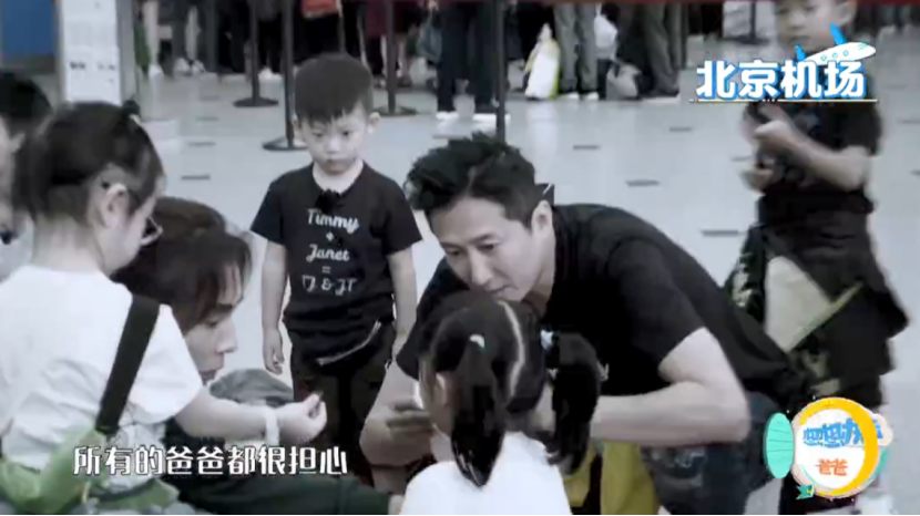 李承铉|36岁戚薇首谈生育细节，惹十万网友心疼：遇上李承铉真的太“惨”