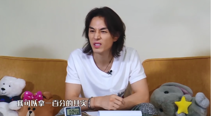 李承铉|36岁戚薇首谈生育细节，惹十万网友心疼：遇上李承铉真的太“惨”