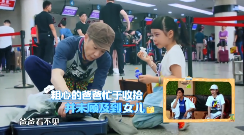 李承铉|36岁戚薇首谈生育细节，惹十万网友心疼：遇上李承铉真的太“惨”