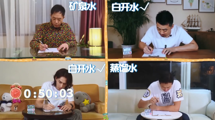 李承铉|36岁戚薇首谈生育细节，惹十万网友心疼：遇上李承铉真的太“惨”