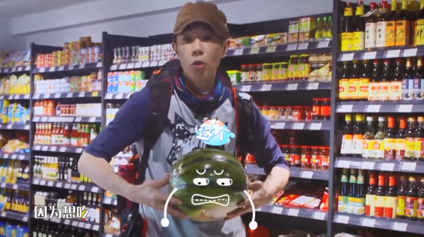 李承铉|36岁戚薇首谈生育细节，惹十万网友心疼：遇上李承铉真的太“惨”