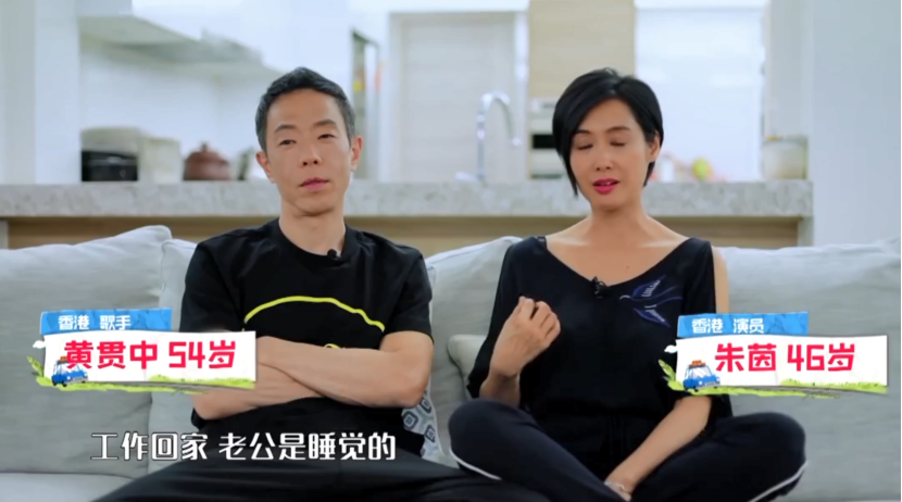 李承铉|36岁戚薇首谈生育细节，惹十万网友心疼：遇上李承铉真的太“惨”