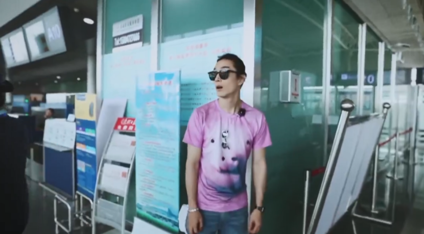 李承铉|36岁戚薇首谈生育细节，惹十万网友心疼：遇上李承铉真的太“惨”