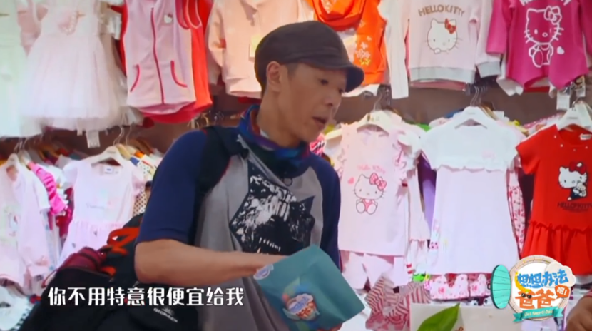 李承铉|36岁戚薇首谈生育细节，惹十万网友心疼：遇上李承铉真的太“惨”