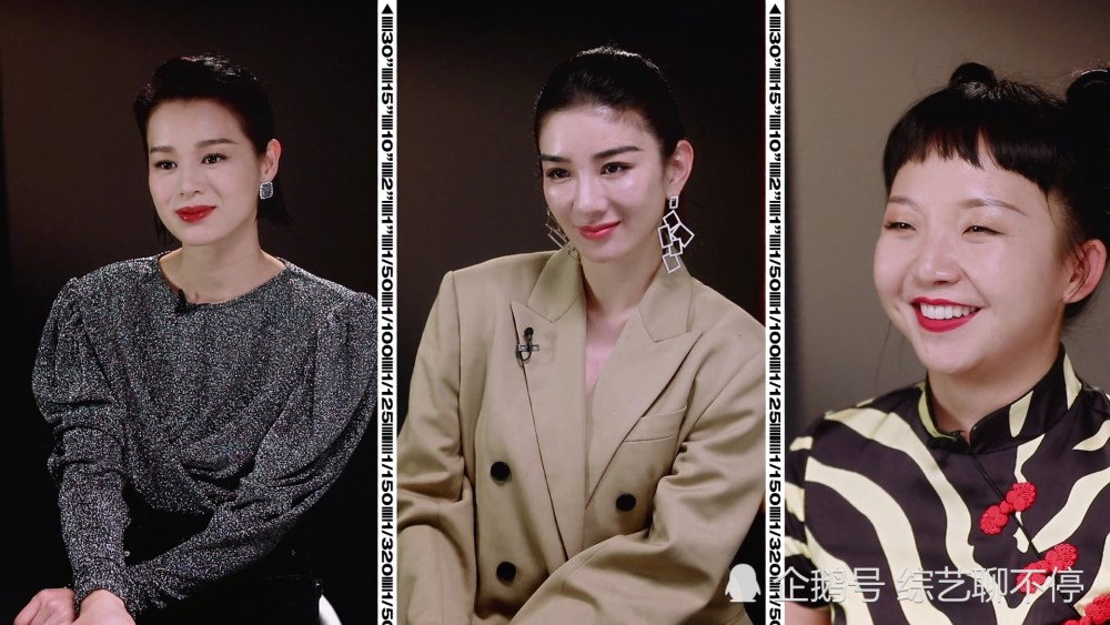 辣目洋子|辣目洋子赢了个寂寞，一向犀利的李诚儒老师也不站出来主持下公道