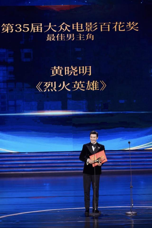 angelababy|频繁被曝和黄晓明婚变，baby回应：我已结婚生子，想做好演员