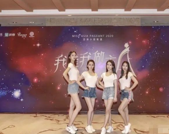 郭敬明|郭敬明李诚儒battle你站谁？