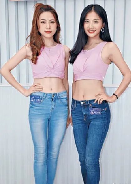 郭敬明|郭敬明李诚儒battle你站谁？