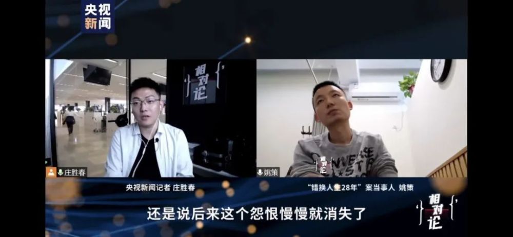 郭敬明|郭敬明李诚儒battle你站谁？