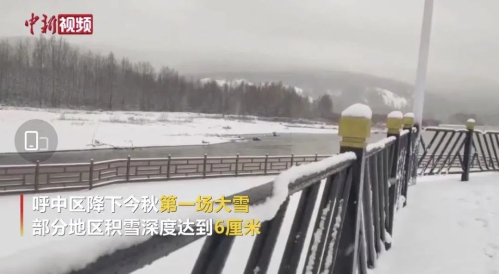 郭敬明|郭敬明李诚儒battle你站谁？