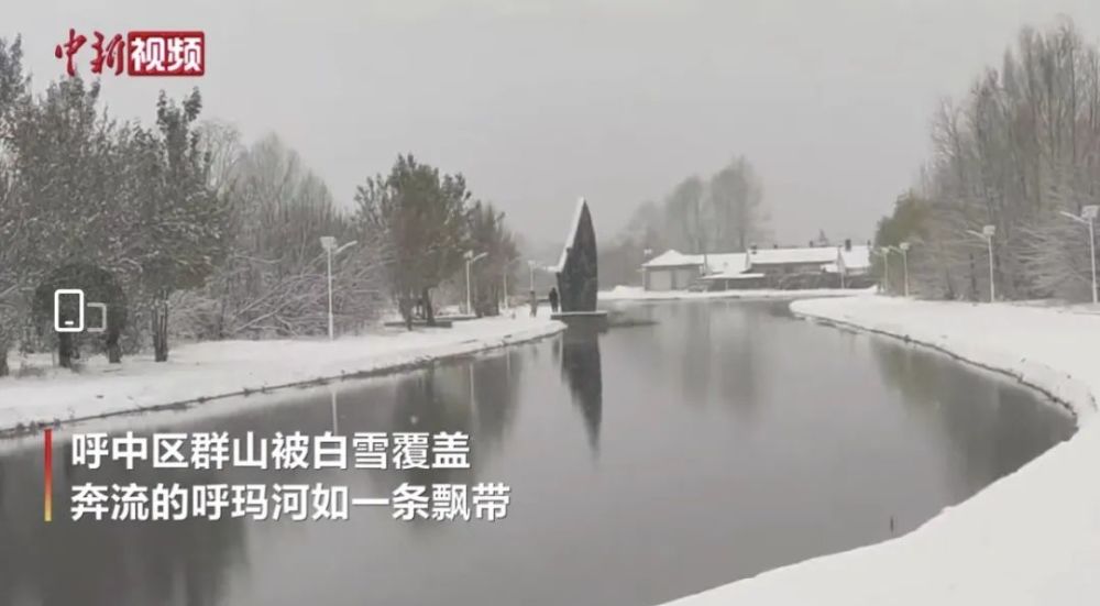 郭敬明|郭敬明李诚儒battle你站谁？