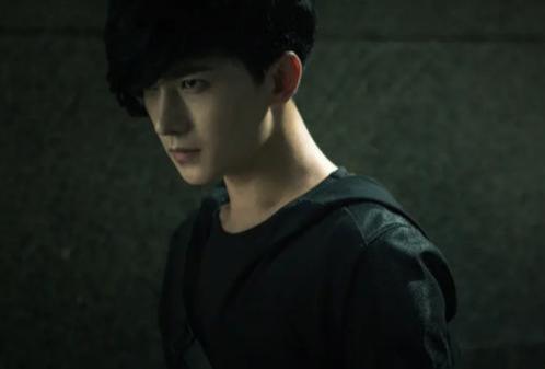 杨洋|最适合杨洋的角色是什么？这次《梦幻西游》电脑版给出了答案