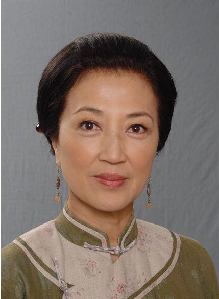 tvb资深演员曝好友去世对方女儿3连没有否认