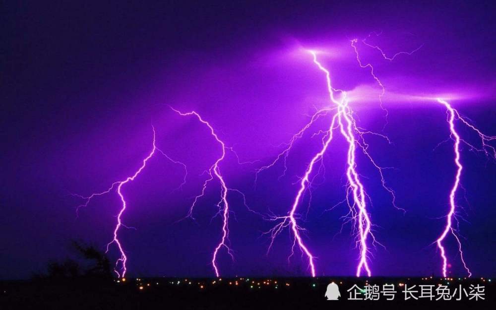 珠穆朗玛峰|南极升温，珠峰之上长出耐寒性较弱草本植物，地球或许已经在警醒人类