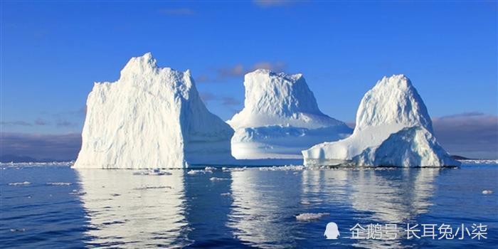 珠穆朗玛峰|南极升温，珠峰之上长出耐寒性较弱草本植物，地球或许已经在警醒人类