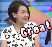 朱一龙|明星们的婚恋保密档案，究竟要怎么做才能万无一失？