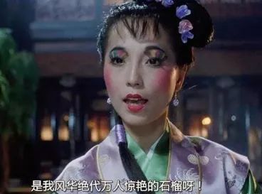 朱一龙|明星们的婚恋保密档案，究竟要怎么做才能万无一失？