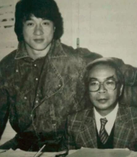 朱一龙|明星们的婚恋保密档案，究竟要怎么做才能万无一失？