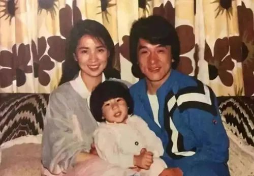 朱一龙|明星们的婚恋保密档案，究竟要怎么做才能万无一失？