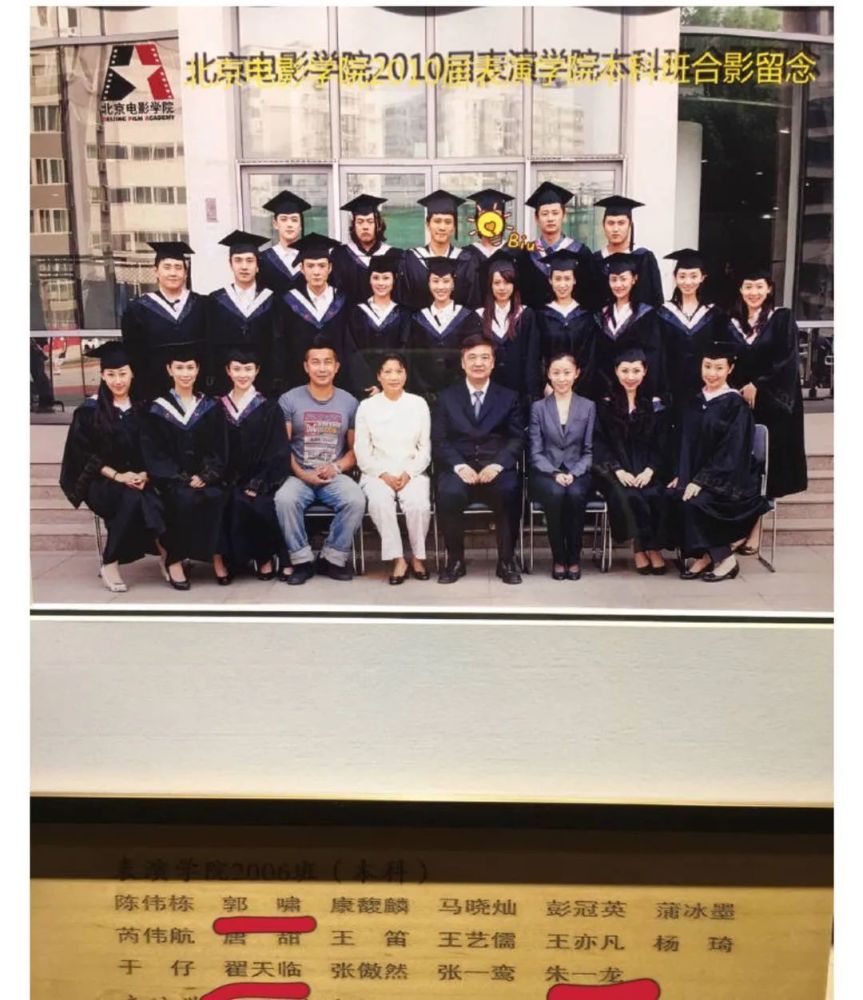 朱一龙|明星们的婚恋保密档案，究竟要怎么做才能万无一失？