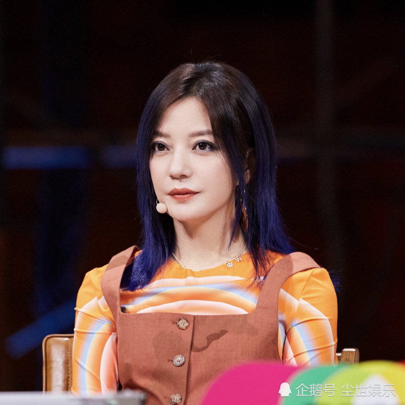 郭敬明|质疑郭敬明给何昶希S卡的女演员发声了，称有点怕，无意冒犯郭敬明