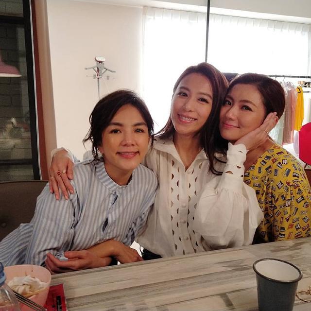 田馥甄|田馥甄新歌剖析37岁爱情观：美满婚姻不过幻想，结婚誓词最讽刺